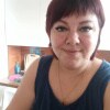https://cdn-ostrovok-ru-ion.test.edgekey.net/t/100x100/ostrovok/fb/15/fb150060178d1933e751ee3824d67ef817744944.jpeg