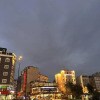 https://cdn-ostrovok-ru-ion.test.edgekey.net/t/100x100/ostrovok/fb/1d/fb1d7eb76d5cd5c1ea4e2d92fe1a521fdc4b1fd6.jpeg