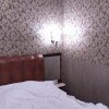 https://cdn-ostrovok-ru-ion.test.edgekey.net/t/100x100/ostrovok/fb/37/fb37ec13637118615c8120e3095f2e7ee25eefec.jpeg