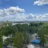 https://cdn-ostrovok-ru-ion.test.edgekey.net/t/100x100/ostrovok/fb/4f/fb4f4bb8493d2524797418f314493eb10a77ead2.jpeg