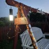 https://cdn-ostrovok-ru-ion.test.edgekey.net/t/100x100/ostrovok/fb/51/fb51d7637cd3469a0994e1d512016fe403c7f905.JPEG
