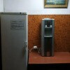https://cdn-ostrovok-ru-ion.test.edgekey.net/t/100x100/ostrovok/fb/52/fb52f2a417eb8d401ebc22cb0391bce2897695fb.jpeg