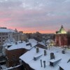 https://cdn-ostrovok-ru-ion.test.edgekey.net/t/100x100/ostrovok/fb/6a/fb6adf37d851f12acf176dea825b0b063d43f089.jpeg
