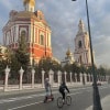 https://cdn-ostrovok-ru-ion.test.edgekey.net/t/100x100/ostrovok/fb/90/fb907427eef7cc9ca693e2bb6cb82db97bde22d7.jpeg