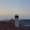 https://cdn-ostrovok-ru-ion.test.edgekey.net/t/100x100/ostrovok/fb/ce/fbcea1a358dcfcc75866594695f5fbab6adda0c0.jpeg