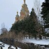https://cdn-ostrovok-ru-ion.test.edgekey.net/t/100x100/ostrovok/fb/d9/fbd97e88f87319d812b31d54033d9dc1f715a5cd.jpeg