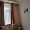 https://cdn-ostrovok-ru-ion.test.edgekey.net/t/100x100/ostrovok/fb/da/fbda258dcd3202f8f7a2dc53e5b3312cb1bc9a50.jpeg