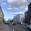 https://cdn-ostrovok-ru-ion.test.edgekey.net/t/100x100/ostrovok/fb/ef/fbef686300aad330471d443076855dd41087702e.jpeg