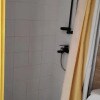 https://cdn-ostrovok-ru-ion.test.edgekey.net/t/100x100/ostrovok/fc/18/fc1885e3ae8d4ab80d1ed1586418c190ce0bddac.jpeg