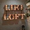 https://cdn-ostrovok-ru-ion.test.edgekey.net/t/100x100/ostrovok/fc/4e/fc4e65edcbd1efb911cda68a7fe4a10e38a470a9.jpeg