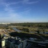 https://cdn-ostrovok-ru-ion.test.edgekey.net/t/100x100/ostrovok/fc/de/fcde8e53f7233345351a724080e5b1dc7c626274.JPEG