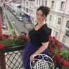 https://cdn-ostrovok-ru-ion.test.edgekey.net/t/100x100/ostrovok/fc/ee/fcee7ff486f2d2ffdeca26f98d68880b8f0a108a.jpeg