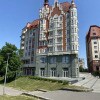 https://cdn-ostrovok-ru-ion.test.edgekey.net/t/100x100/ostrovok/fc/f4/fcf4379c7ebd8dd294d1a5fe210ed7e7adae9d62.jpeg