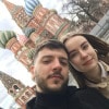 https://cdn-ostrovok-ru-ion.test.edgekey.net/t/100x100/ostrovok/fd/00/fd00db77d1f85d5e7aee1a09ab24d62a47b501f4.jpeg