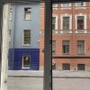 https://cdn-ostrovok-ru-ion.test.edgekey.net/t/100x100/ostrovok/fd/04/fd04db952826bca26de87efda02fc5efe04c1366.jpeg