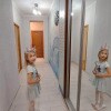 https://cdn-ostrovok-ru-ion.test.edgekey.net/t/100x100/ostrovok/fd/07/fd074e2fd1cf3566f4f134db0dde3ed6da7e580b.jpeg