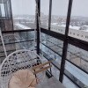 https://cdn-ostrovok-ru-ion.test.edgekey.net/t/100x100/ostrovok/fd/07/fd07a0ba03537b51ace6ef2d74769f863aaca4e8.jpeg