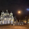 https://cdn-ostrovok-ru-ion.test.edgekey.net/t/100x100/ostrovok/fd/28/fd284c5dd0cf7e99cd6912b6911598e69ce8c643.jpeg