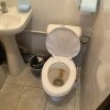 https://cdn-ostrovok-ru-ion.test.edgekey.net/t/100x100/ostrovok/fd/2e/fd2e11d8b215f8e7d0f32b005d8811b4b954d926.jpeg