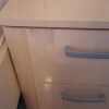 https://cdn-ostrovok-ru-ion.test.edgekey.net/t/100x100/ostrovok/fd/51/fd5194193da6a641b75c3ad46f0a8d8c8fad7ac3.jpeg