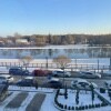 https://cdn-ostrovok-ru-ion.test.edgekey.net/t/100x100/ostrovok/fd/76/fd7630861b282dcf006a5a2d49344d94c4be5b05.jpeg