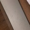 https://cdn-ostrovok-ru-ion.test.edgekey.net/t/100x100/ostrovok/fd/7e/fd7ea9f5170a2a5f92a27816728f3946fce462d1.jpeg