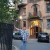 https://cdn-ostrovok-ru-ion.test.edgekey.net/t/100x100/ostrovok/fd/8b/fd8b63d9ba2a0fa4937ba972ce190a4cc360c266.jpeg