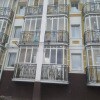 https://cdn-ostrovok-ru-ion.test.edgekey.net/t/100x100/ostrovok/fd/b0/fdb01ed7e96b690d89ed62535c68a9a94f862e03.jpeg