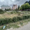 https://cdn-ostrovok-ru-ion.test.edgekey.net/t/100x100/ostrovok/fd/b8/fdb84625bf8b237f1e26e1b9af66e48eb25111f7.jpeg