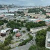 https://cdn-ostrovok-ru-ion.test.edgekey.net/t/100x100/ostrovok/fd/ef/fdefab649f871f2677287ba0a44da07458d6560b.JPEG