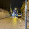 https://cdn-ostrovok-ru-ion.test.edgekey.net/t/100x100/ostrovok/fe/17/fe17ca38efb775a9e7314ada7a797cbecef52bb8.JPEG