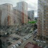 https://cdn-ostrovok-ru-ion.test.edgekey.net/t/100x100/ostrovok/fe/2a/fe2a5854a6d9cf32936ea4fb91566103bb36ba72.PNG
