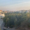 https://cdn-ostrovok-ru-ion.test.edgekey.net/t/100x100/ostrovok/fe/38/fe38717c52ea4a2c8c67b31067c143dd21d0570f.jpeg