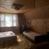 https://cdn-ostrovok-ru-ion.test.edgekey.net/t/100x100/ostrovok/fe/49/fe49d77b80354c6f69943e28f2ef5a50de519092.jpeg