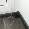 https://cdn-ostrovok-ru-ion.test.edgekey.net/t/100x100/ostrovok/fe/54/fe54d2c1a8a18d144d776b245cdd281329e4fbf4.jpeg