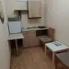https://cdn-ostrovok-ru-ion.test.edgekey.net/t/100x100/ostrovok/fe/6d/fe6d78203db4b6ffd348a1e69e20b80e1b7be209.jpeg