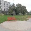 https://cdn-ostrovok-ru-ion.test.edgekey.net/t/100x100/ostrovok/fe/75/fe752f214422ef957c616204270c4d30af140679.jpeg