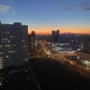 https://cdn-ostrovok-ru-ion.test.edgekey.net/t/100x100/ostrovok/fe/eb/feeb8119a39813c12dc440789193841e85632138.jpeg
