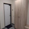 https://cdn-ostrovok-ru-ion.test.edgekey.net/t/100x100/ostrovok/fe/f9/fef91a6c26ec7e7ef637d8d9bb2c15559d3aa589.jpeg