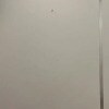 https://cdn-ostrovok-ru-ion.test.edgekey.net/t/100x100/ostrovok/ff/16/ff16d63bd032e3305546727b4aec295e9aaf8428.JPEG