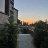 https://cdn-ostrovok-ru-ion.test.edgekey.net/t/100x100/ostrovok/ff/1b/ff1bbd19fadceda279374e59267ed8259aaf0090.jpeg