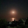 https://cdn-ostrovok-ru-ion.test.edgekey.net/t/100x100/ostrovok/ff/4c/ff4c16ae337abde185938bd6f0cd077f98155e2e.jpeg