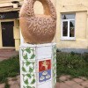 https://cdn-ostrovok-ru-ion.test.edgekey.net/t/100x100/ostrovok/ff/6d/ff6d5c2963249a599827e0c27fa5cbbc582d9ddf.jpeg