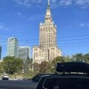 https://cdn-ostrovok-ru-ion.test.edgekey.net/t/100x100/ostrovok/ff/96/ff9646fcdfcbb9223801a830d12c76b7a783ba25.jpeg