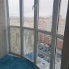 https://cdn-ostrovok-ru-ion.test.edgekey.net/t/100x100/ostrovok/ff/ac/ffac292e9d3fbd7feb96013ca22196b4617a3815.jpeg
