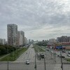 https://cdn-ostrovok-ru-ion.test.edgekey.net/t/100x100/ostrovok/ff/f7/fff71f152ddfb828fe9c3841566409d53c174085.JPEG