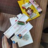 https://cdn-ostrovok-ru-ion.test.edgekey.net/t/100x100/ostrovok/zz/09/ad09a2f0e5ef68bb5fd3b885d165a0372472db49.jpeg