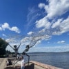https://cdn-ostrovok-ru-ion.test.edgekey.net/t/100x100/ostrovok/zz/13/ad13f5777cda617819dd74a5bb3920a72c9b4dc0.jpeg