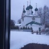 https://cdn-ostrovok-ru-ion.test.edgekey.net/t/100x100/ostrovok/zz/17/ad17b6b09a99167cdba378259a314053caafe4c5.jpeg