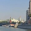 https://cdn-ostrovok-ru-ion.test.edgekey.net/t/100x100/ostrovok/zz/52/ad5252e701cac7667cd2493370b6963de339839f.jpeg